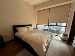 Marina One Residences (D1), Apartment #458533001